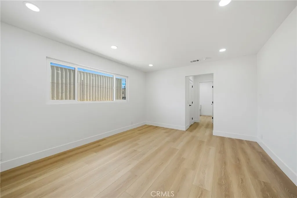 Additional image 30 of 20950 Warren Rd, Perris, CA 92570