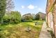 Additional image 23 of North Heath Lane, Horsham, RH12
