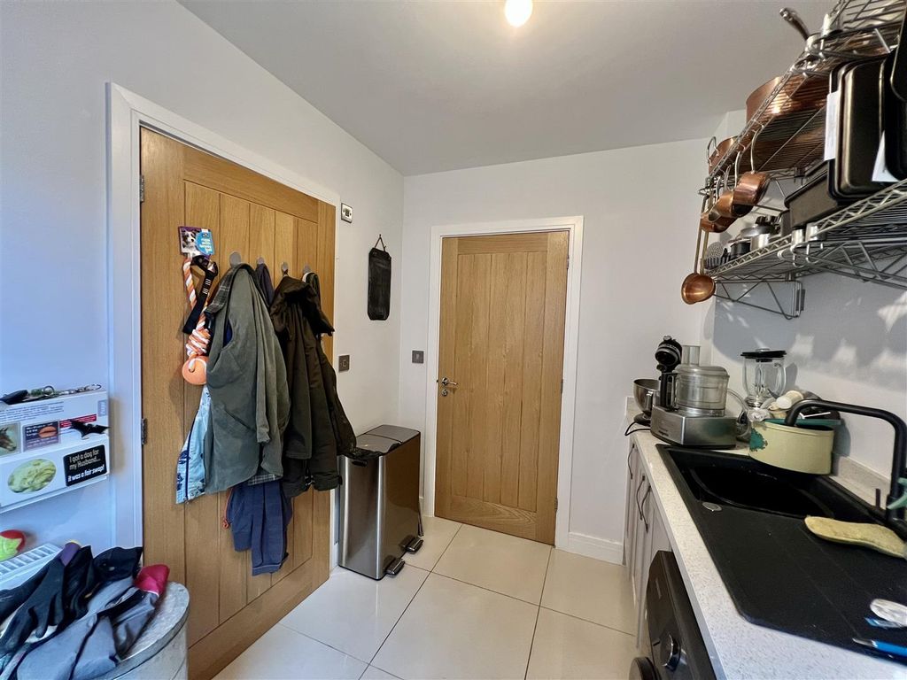 Additional image 8 of 4 bed detached house for saleFforest Fach, Tycroes, Ammanford SA18
