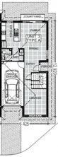 Additional image 15 of 110/370 Gainsborough Drive, Pimpama QLD 4209