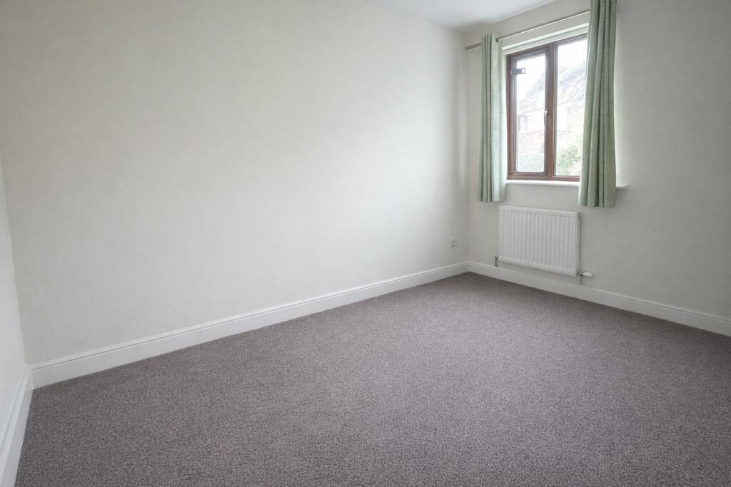Additional image 10 of St. Marys Court, Rawtenstall, Rossendale, Lancashire, BB4