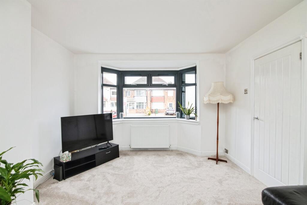 Additional image 18 of Waddington Avenue, Birmingham
