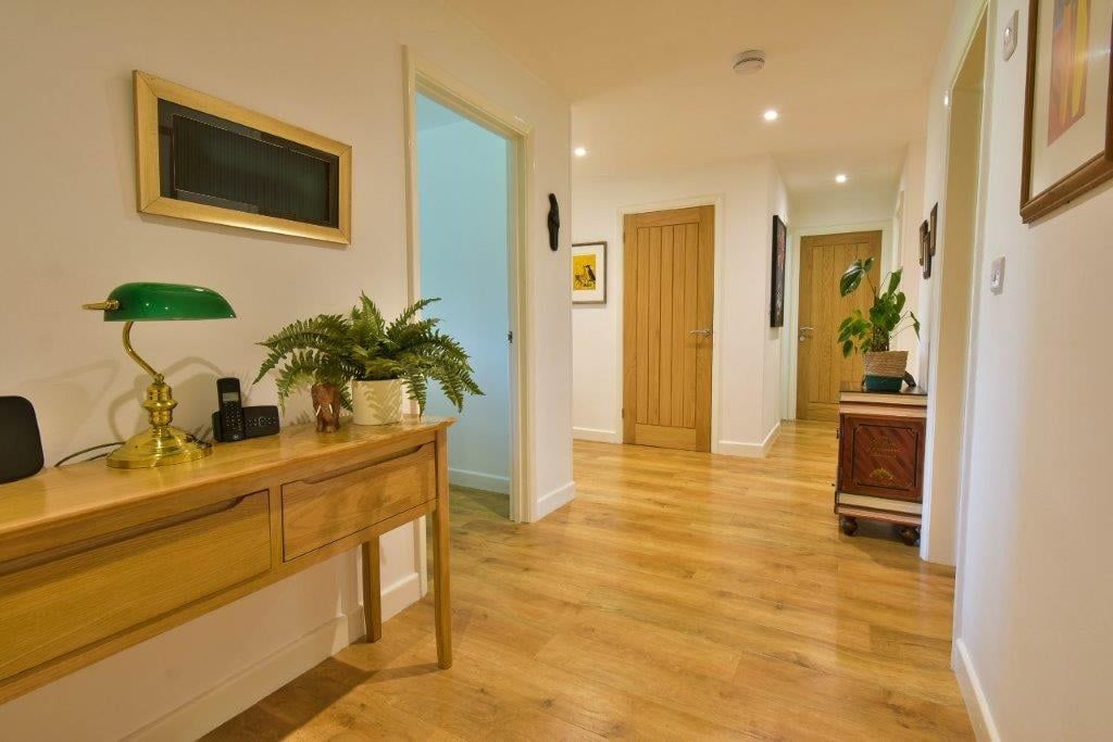 Additional image 10 of 3 bed flat for saleWest Parade, Bexhill-On-Sea TN39