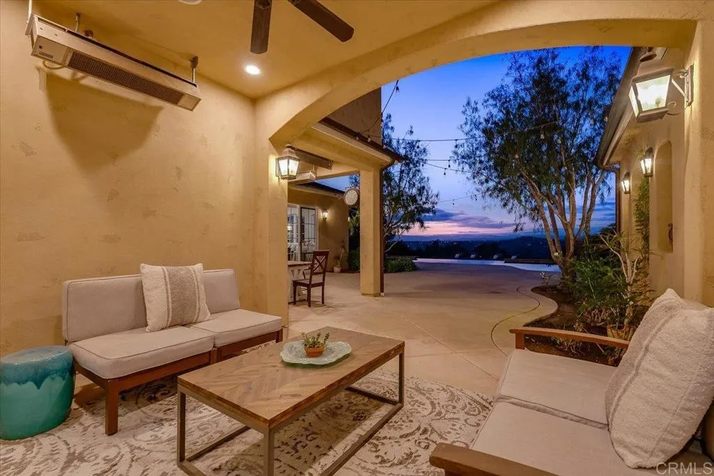Additional image 73 of 32110 Dos Ninas Road, Bonsall, CA 92003