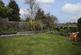 Additional image 26 of Abbey Road, Scone, Perth