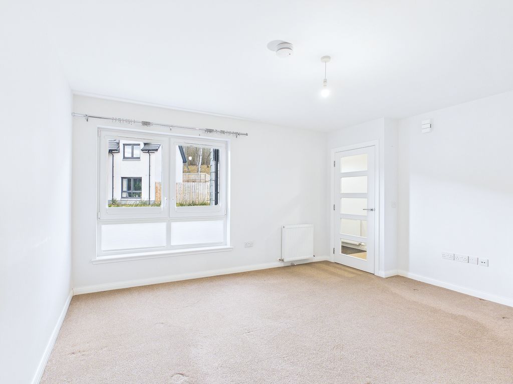 Additional image 6 of 3 bed semi-detached house for saleBynack More, Aviemore PH22