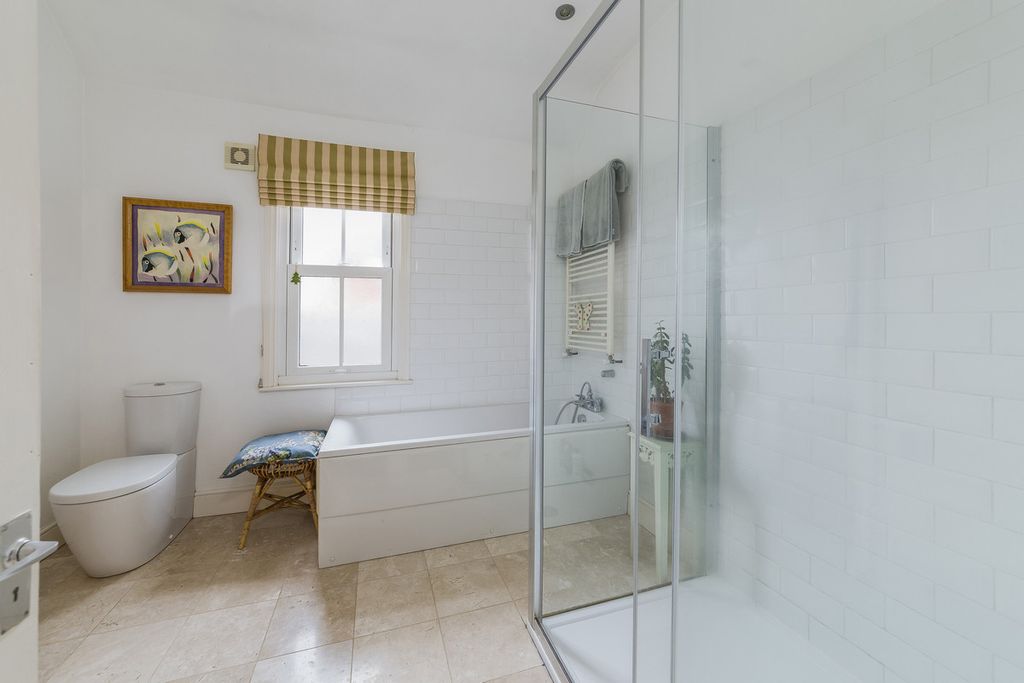 Additional image 8 of 5 bed detached house for saleWootton Road, Abingdon OX14