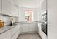 Additional image 6 of Rennie Street Greenwich SE10