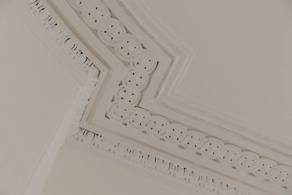 Additional image 22 of 3 bed flat for saleGeorge Street, Edinburgh EH2