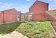 Additional image 26 of Child Close, Lichfield, WS14 9ZX