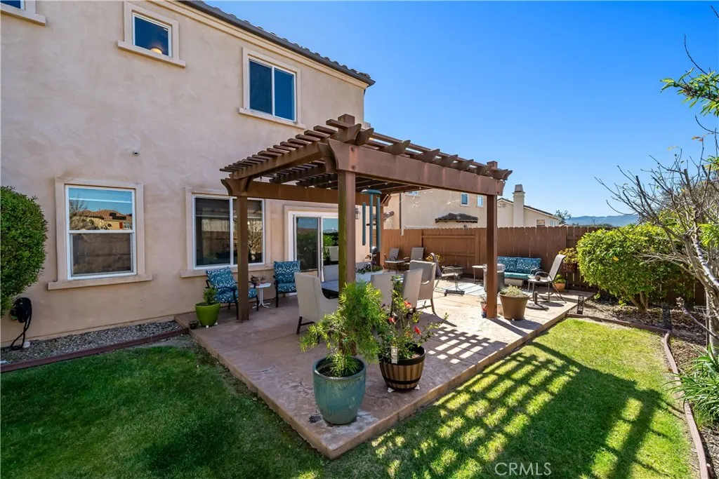 Additional image 19 of 731 Voyager Road, Lompoc, CA 93436