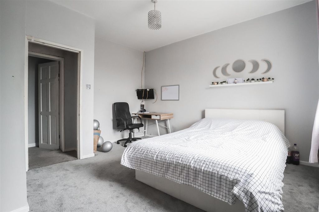 Additional image 44 of 5 bed detached house for saleNew Line, Bacup OL13