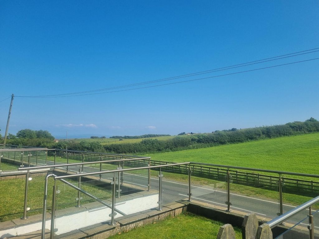 Additional image 20 of 6 bed cottage for saleSea View Cottages, Aldingham, Ulverston LA12
