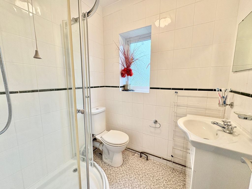 Additional image 16 of 4 bed farm for saleMeinciau, Kidwelly SA17