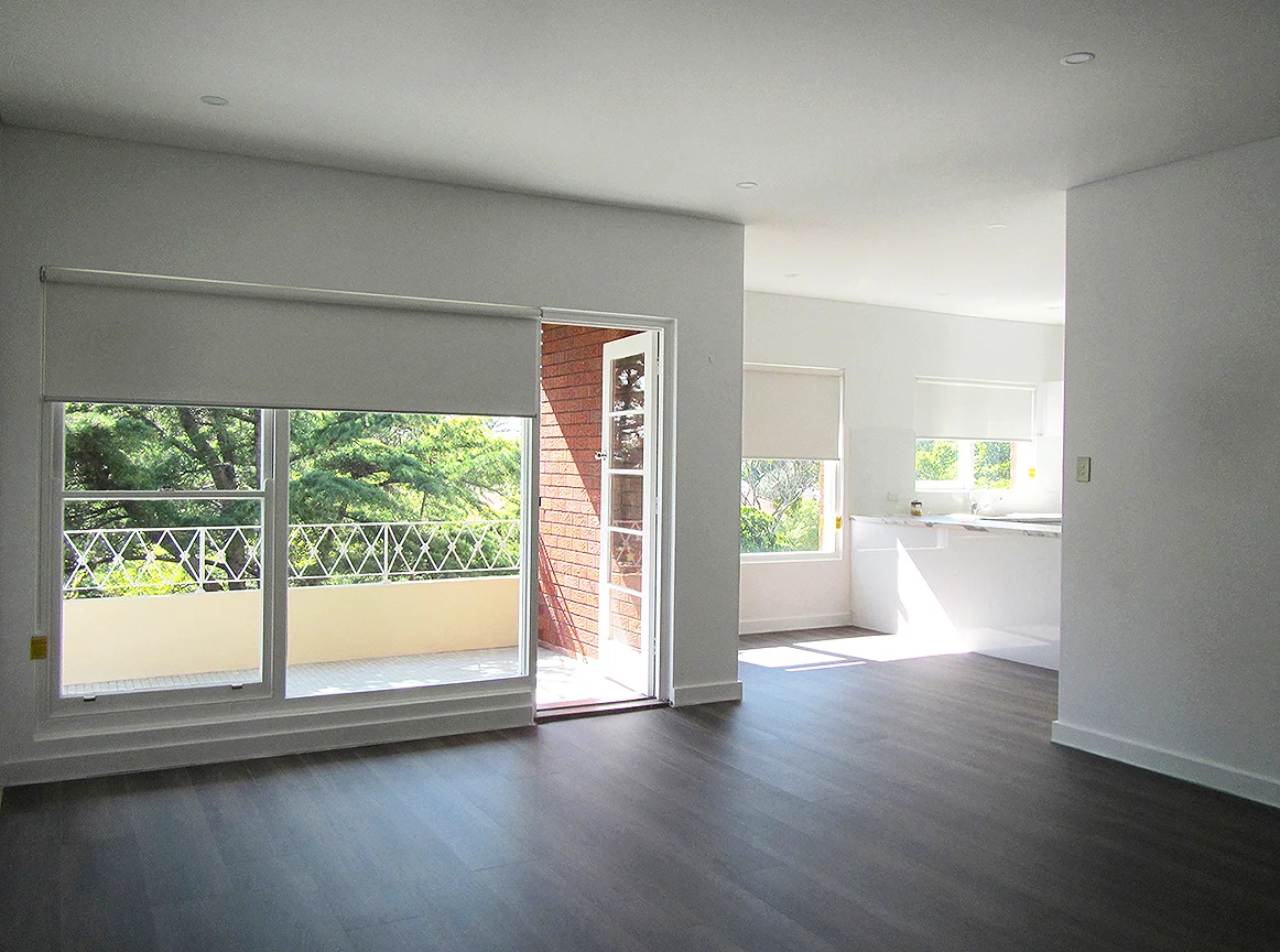 Additional image 3 of 5/83-85 Alfred Street, Ramsgate Beach NSW 2217