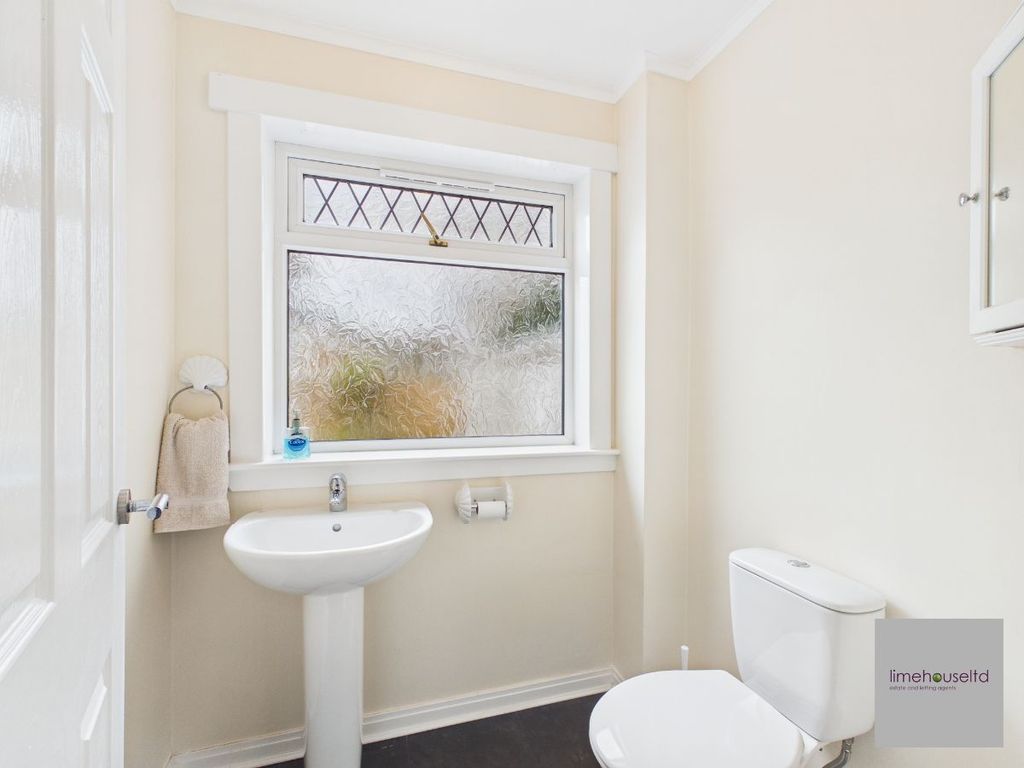 Additional image 16 of 4 bed bungalow for saleCardon Drive, Biggar ML12