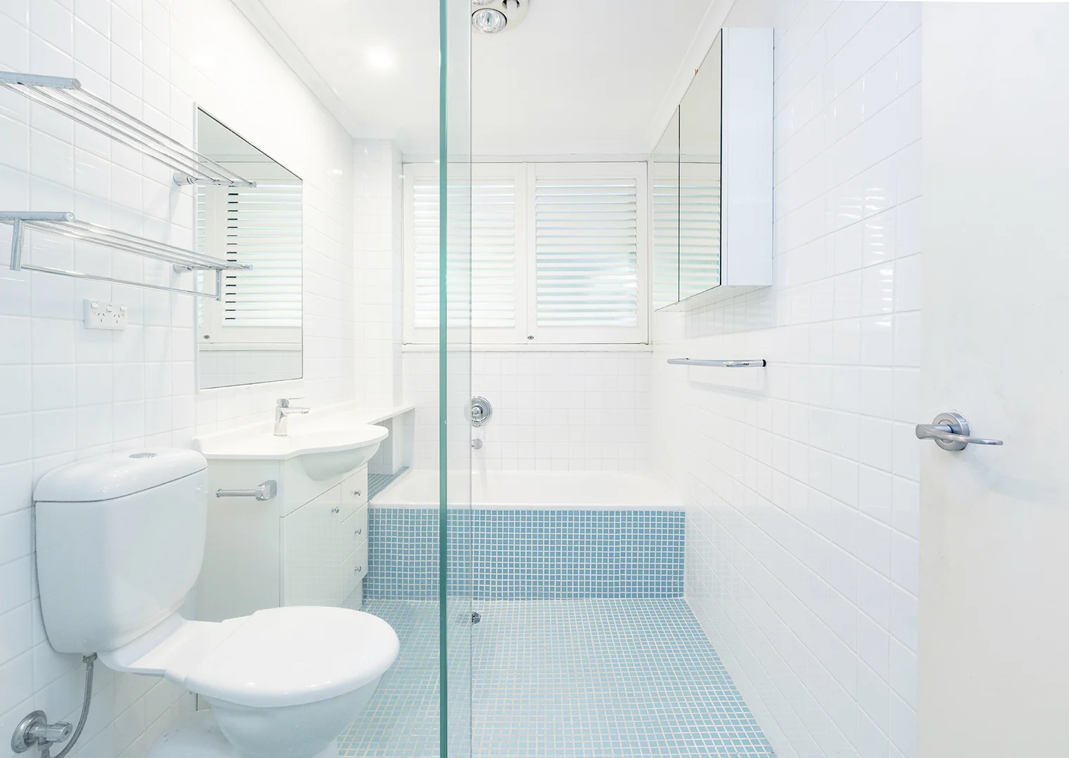 Additional image 7 of 3/26 Cook Street, Glebe NSW 2037