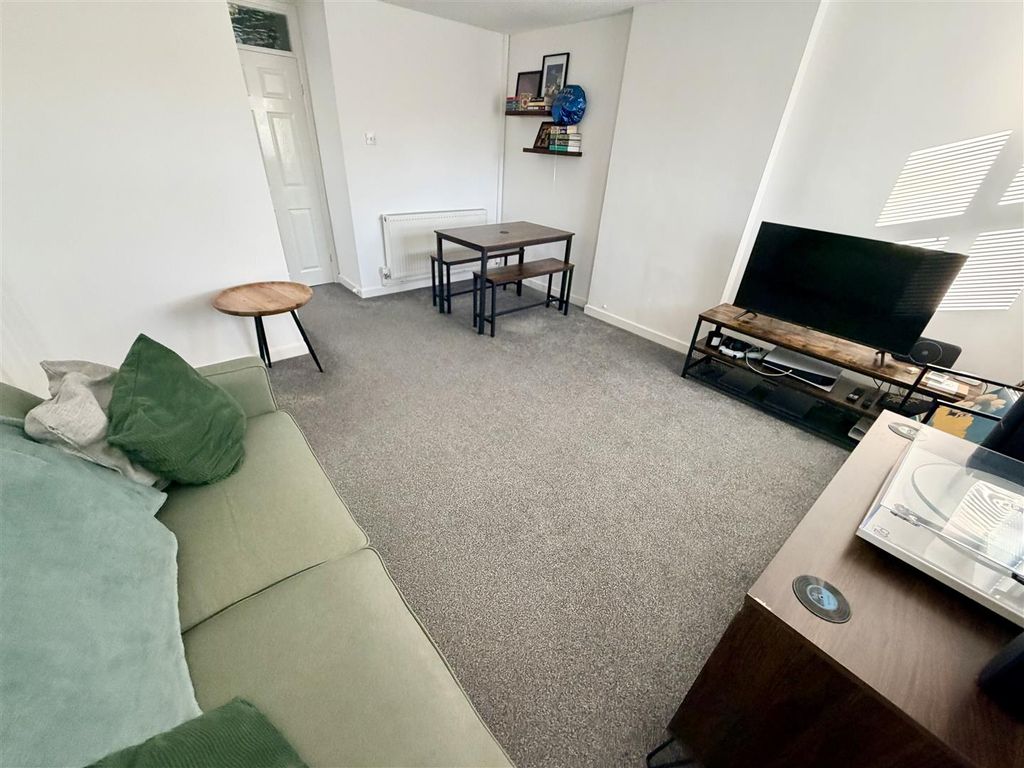 Additional image 2 of 2 bed maisonette for saleAvebury Close, Whitestone, Nuneaton CV11