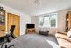 Beddington Road, Orpington photo 2