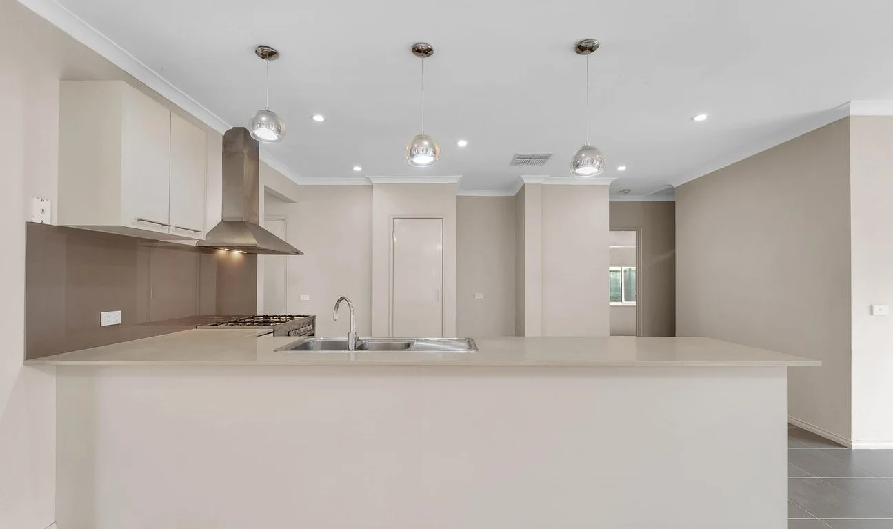 Additional image 4 of 7 Monaro Street, Tarneit VIC 3029