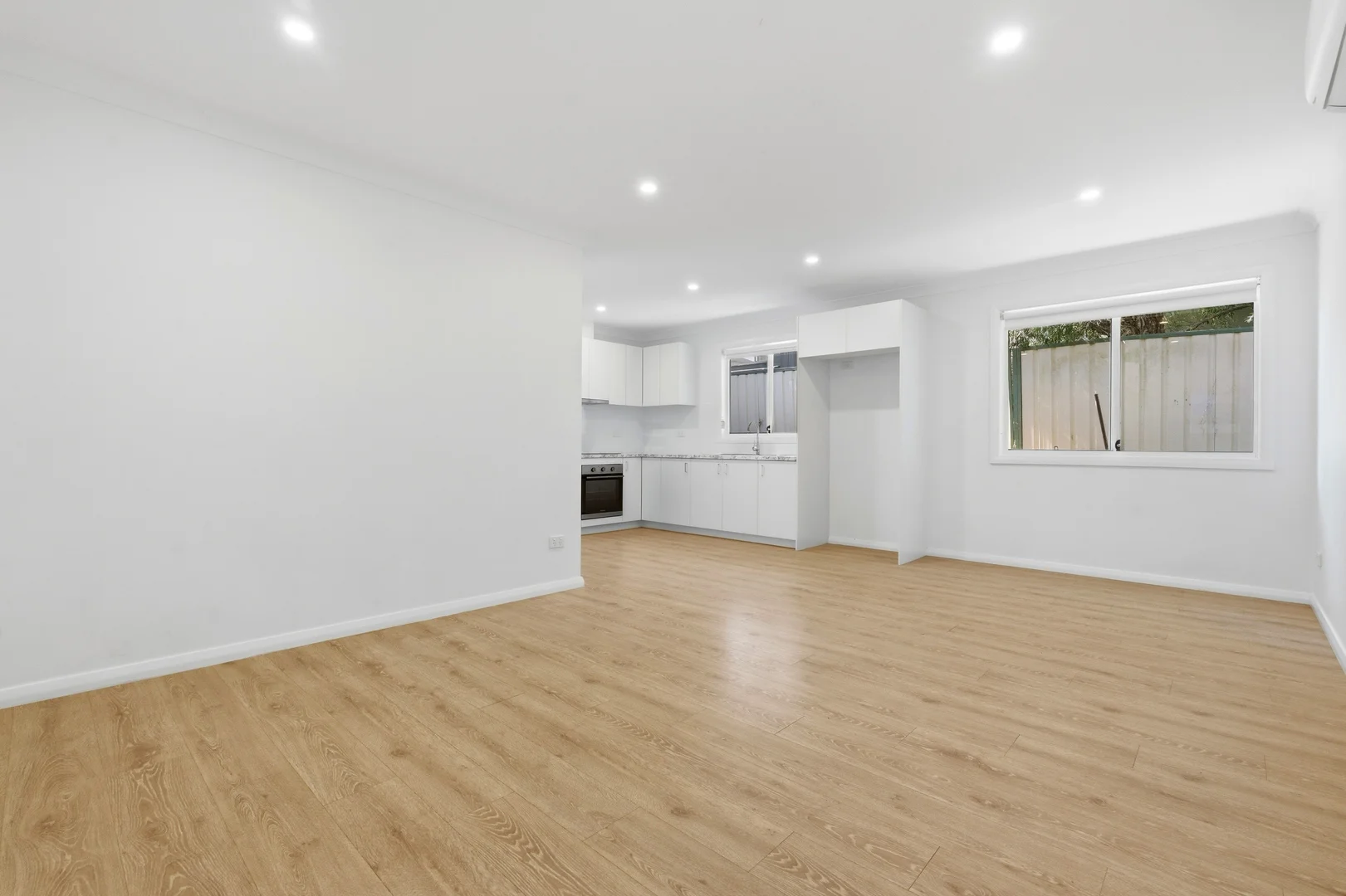 Additional image 4 of 59A Swan Street, Kanwal NSW 2259