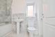 Additional image 16 of Awel Y Mor, Swansea, SA2