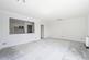 Additional image 5 of Boardwalk Place, Canary Wharf, London, E14