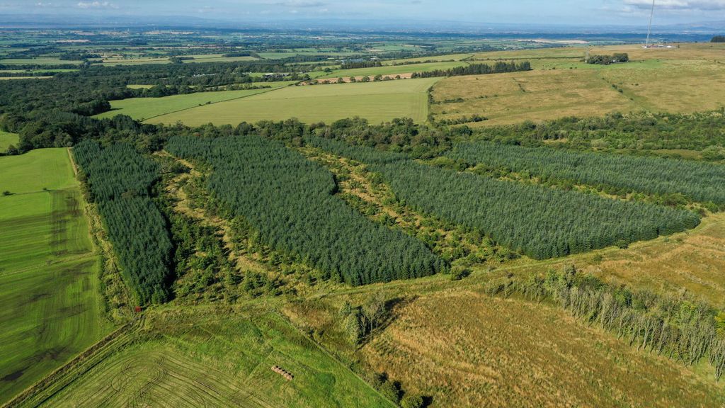 Additional image 2 of Land for saleWestward, Wigton 8Nq, Wigton CA7