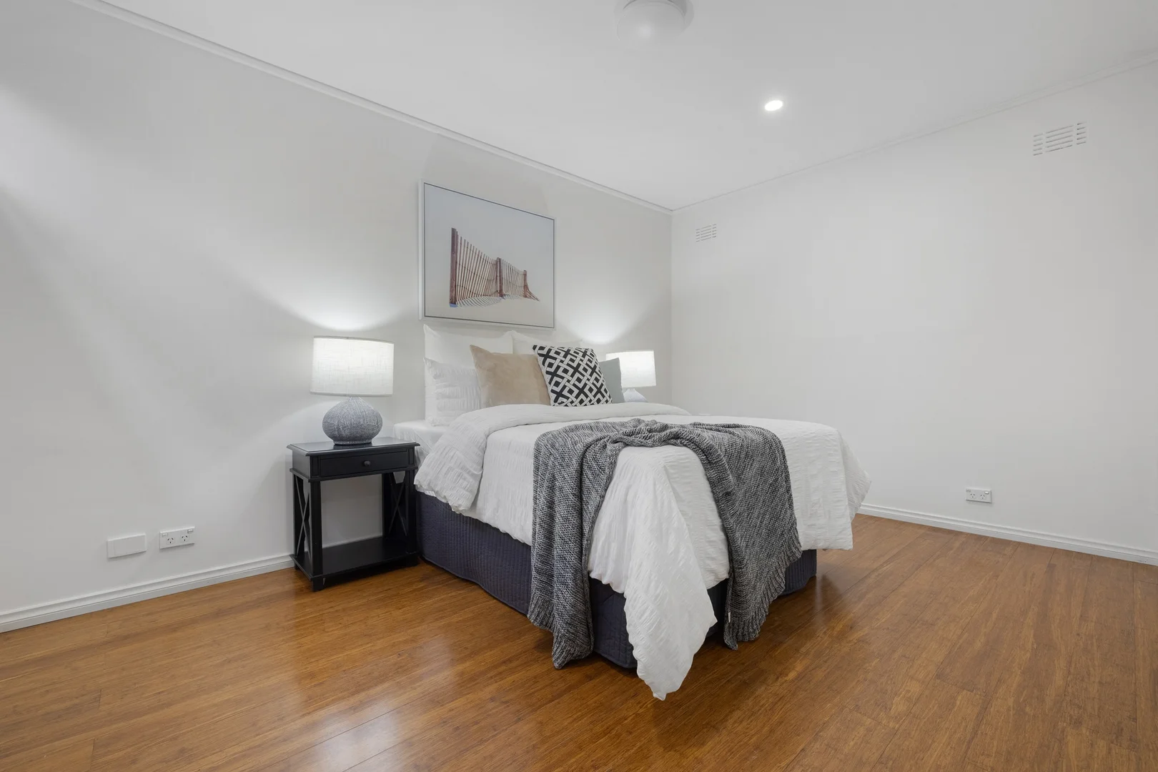 Additional image 12 of 8 Barclay Court, Mulgrave VIC 3170
