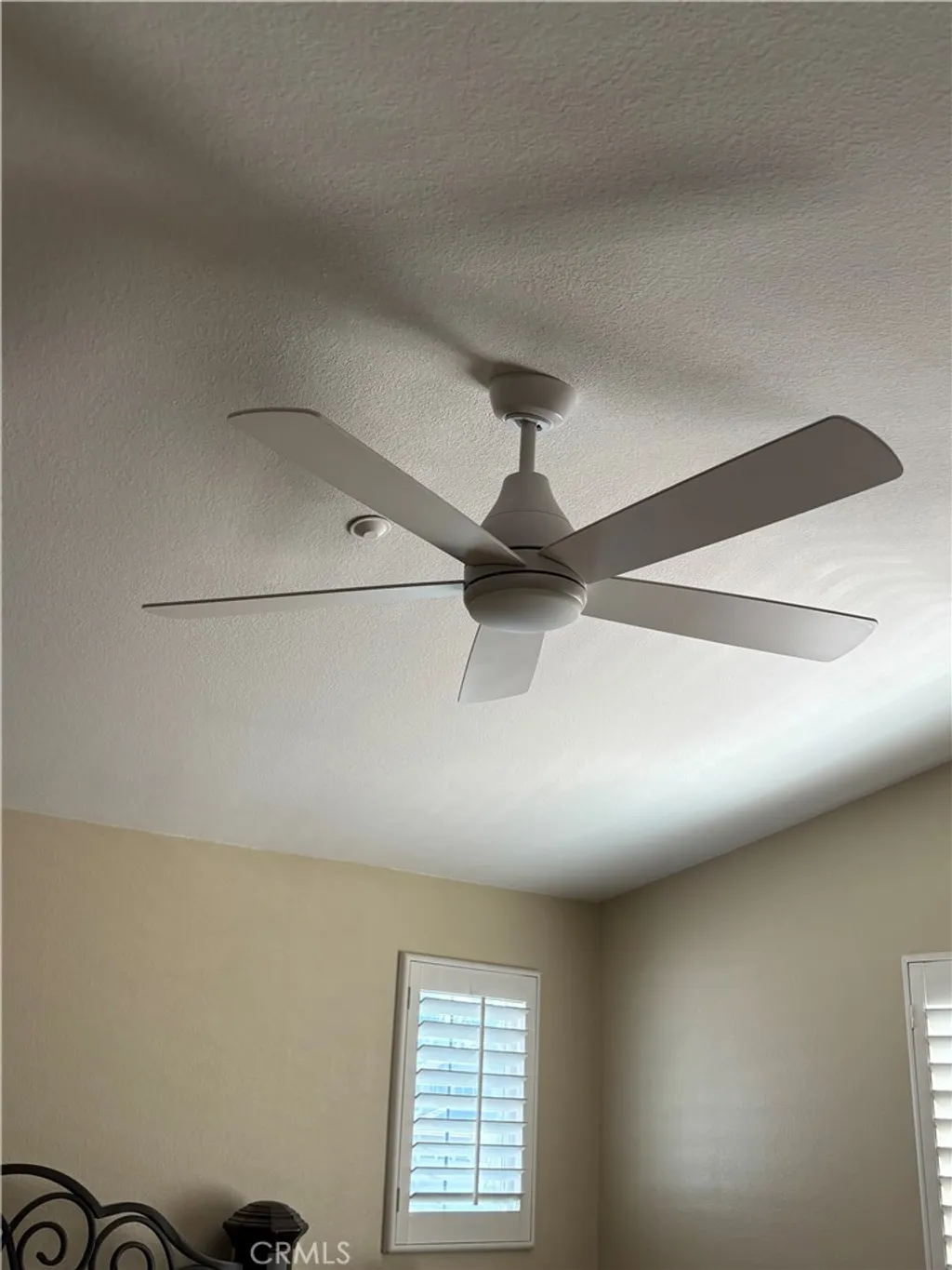 Additional image 24 of 15454 Hoover Lane, Fontana, CA 92336