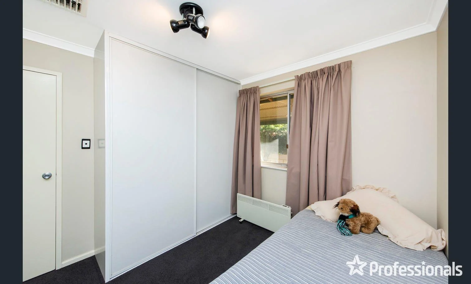 Additional image 17 of 37 Cypress Road, Forrestfield WA 6058