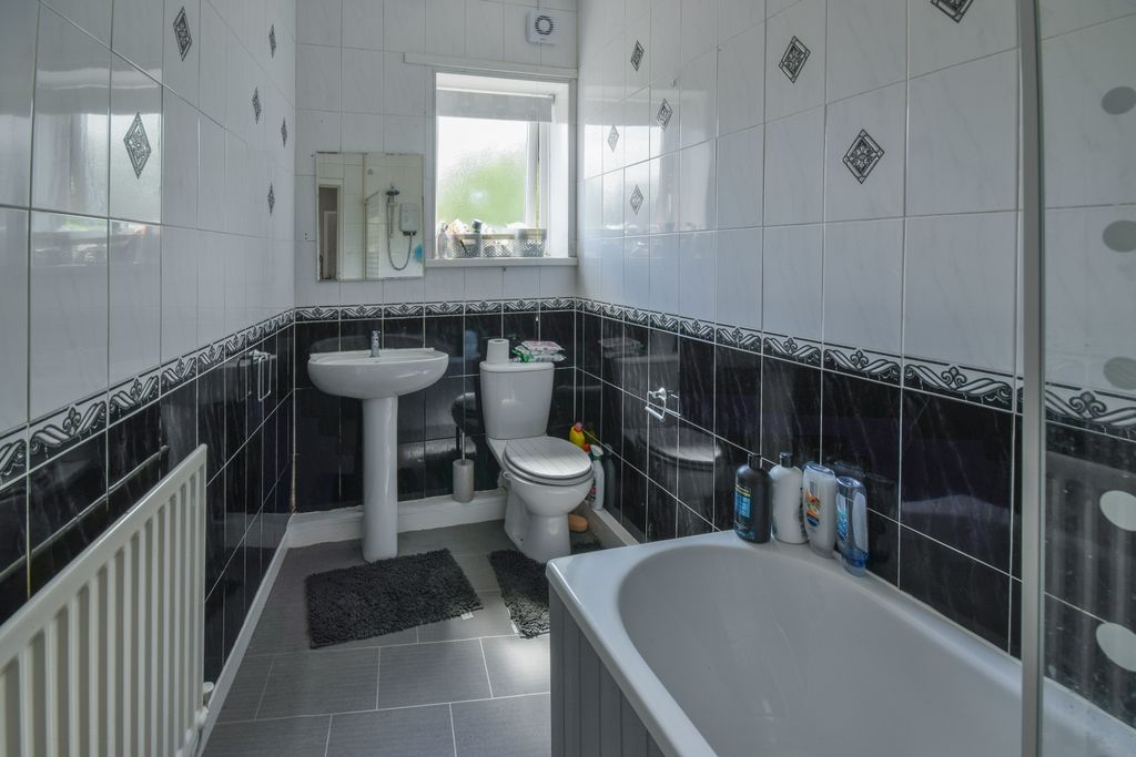 Additional image 8 of 3 bed terraced house for saleRidge Terrace, Bedlington NE22