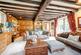 Additional image 6 of Hilton, Huntingdon, Cambridgeshire, PE28