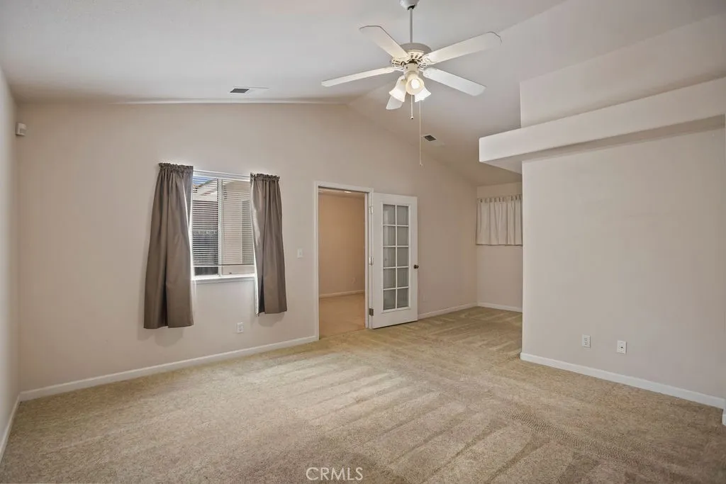 Additional image 24 of 2182 Spanish Bay Court, Merced, CA 95340