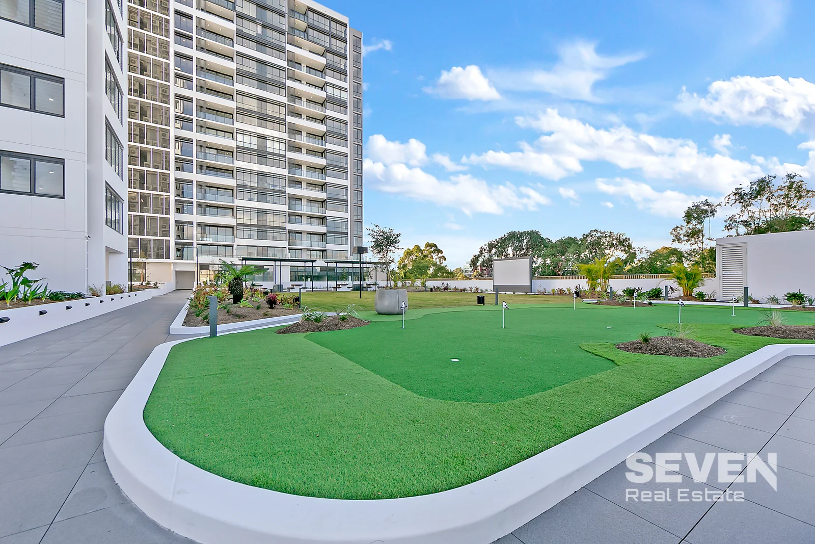 Additional image 7 of 1214/11-13 Solent Circuit, Norwest NSW 2153