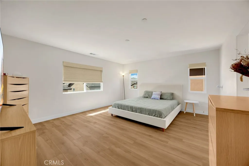 Additional image 39 of 10964 Knoxville Way, Riverside, CA 92503