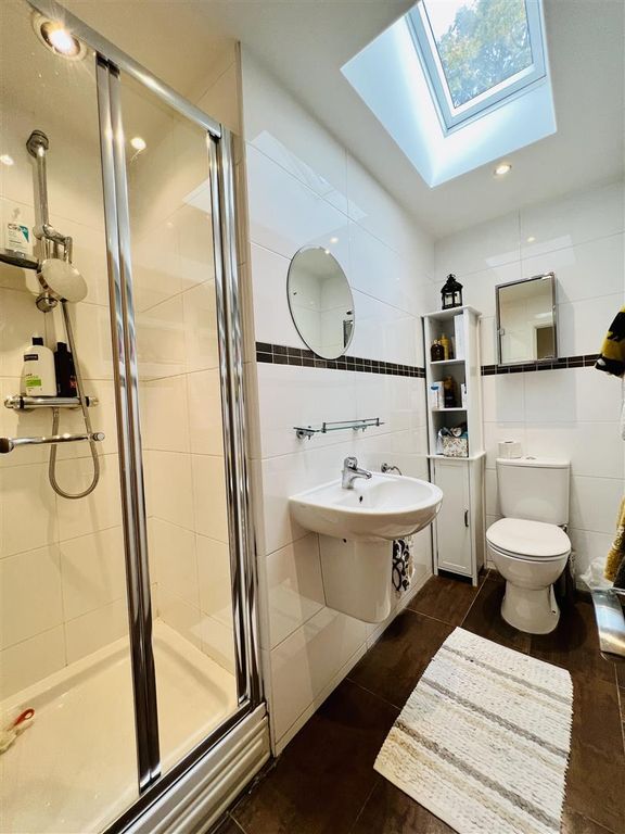 Additional image 25 of 4 bed detached house for saleStour Close, Altrincham WA14