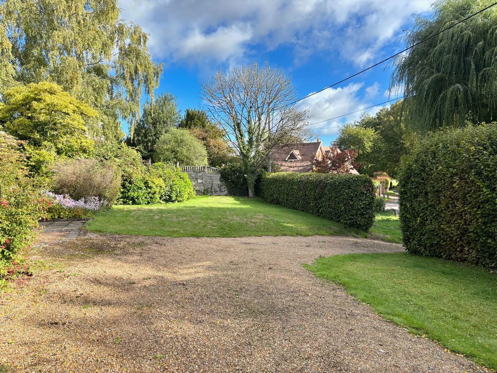 Additional image 16 of 3 bed bungalow for saleBrook Cottage, Old Alresford, Alresford SO24