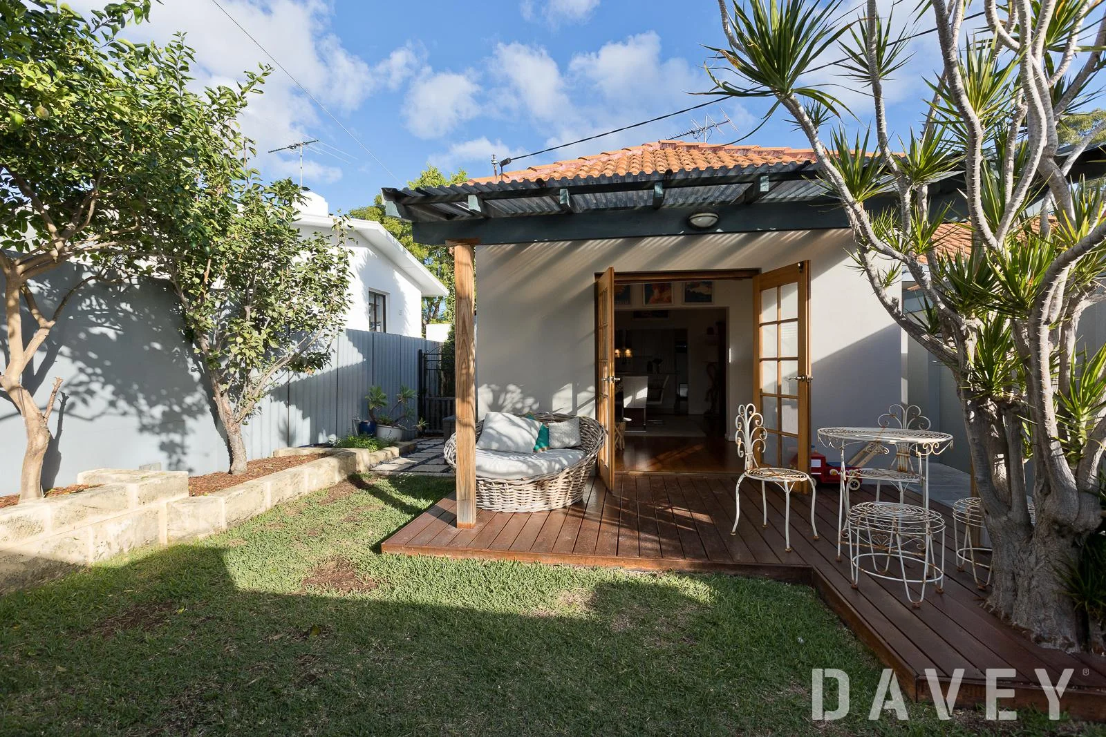Additional image 22 of 1/143 Brighton Road, Scarborough WA 6019