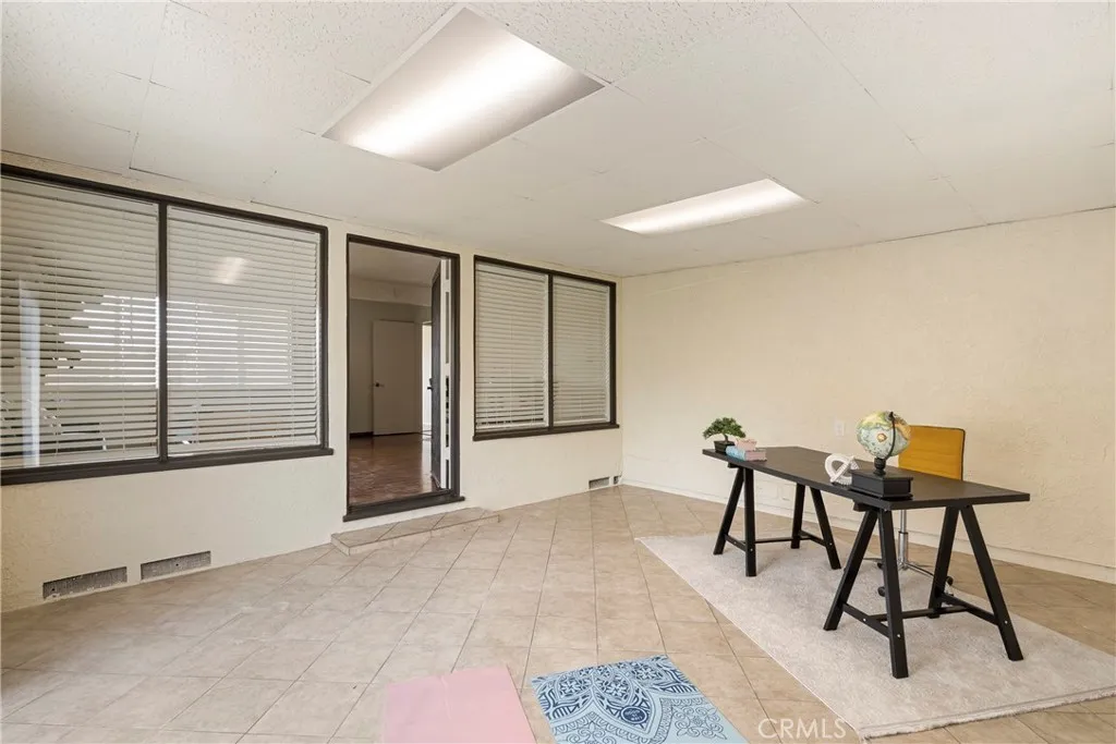 Additional image 52 of 15939 E Ballentine Place, Covina, CA 91722