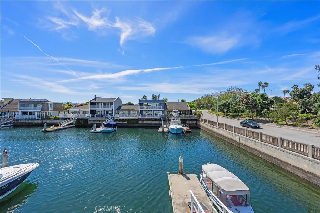 Additional image 132 of 4574 Gateshead, Oxnard, CA 93035