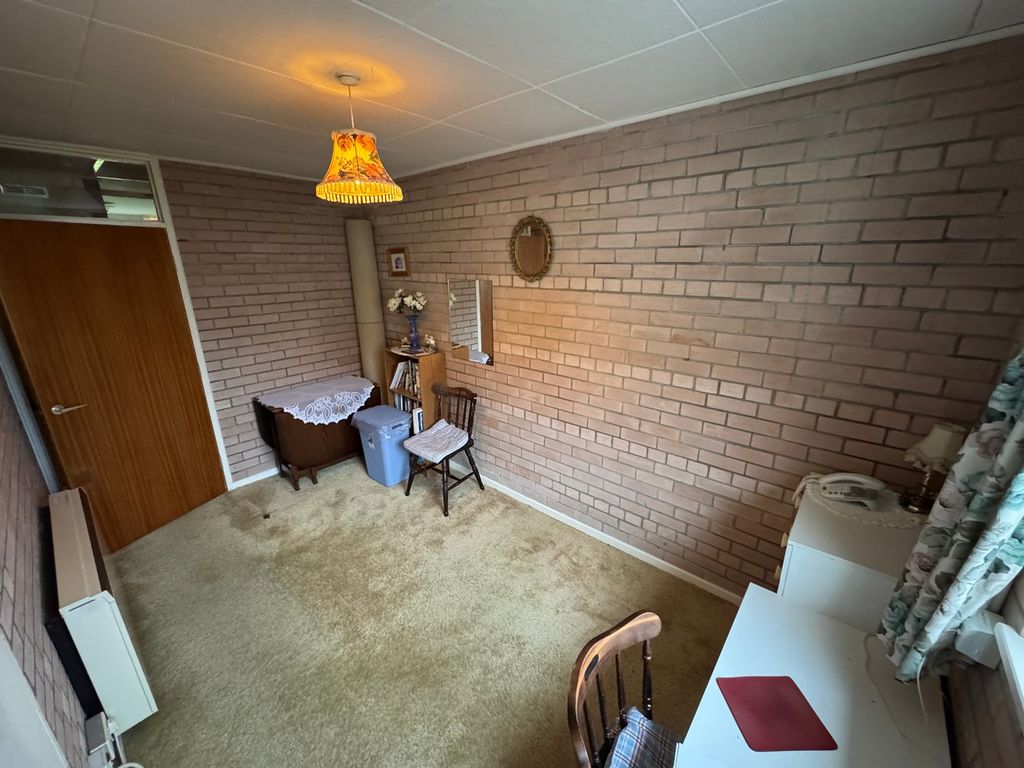 Additional image 6 of 2 bed flat for saleMorfa Gwyn, New Quay SA45