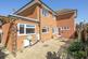 Additional image 20 of The Parade, Birchington, Kent, CT7