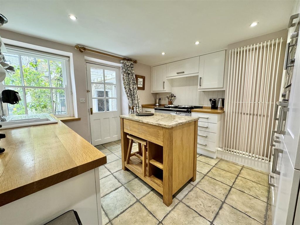 Additional image 4 of 3 bed terraced house for saleFront Street, Alston CA9
