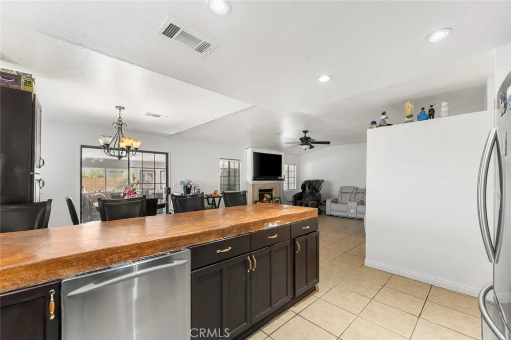 Additional image 62 of 2601 Dixie Street, Rosamond, CA 93560