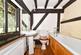 Additional image 14 of Dean Lane, Redhill, Surrey