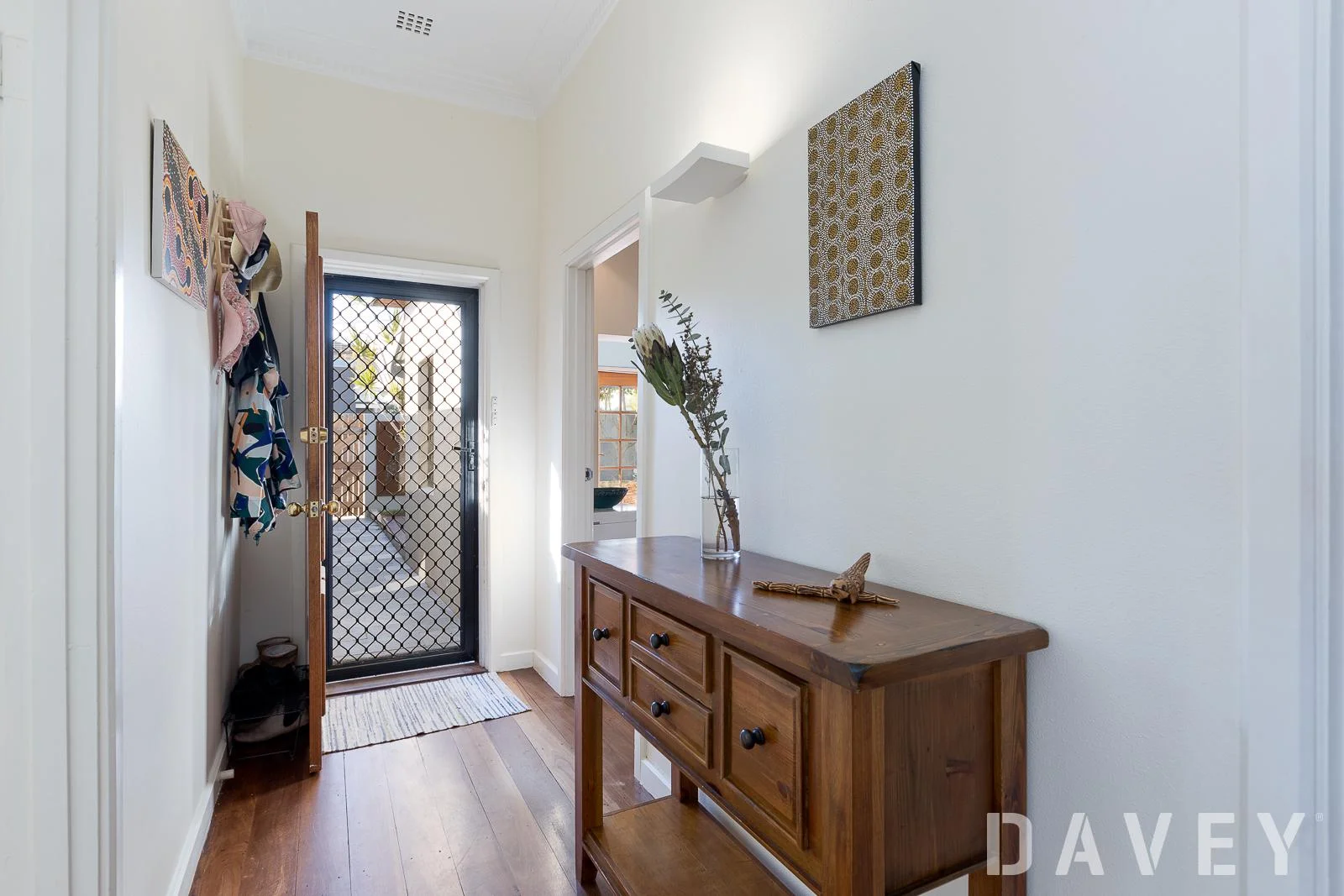 Additional image 7 of 1/143 Brighton Road, Scarborough WA 6019