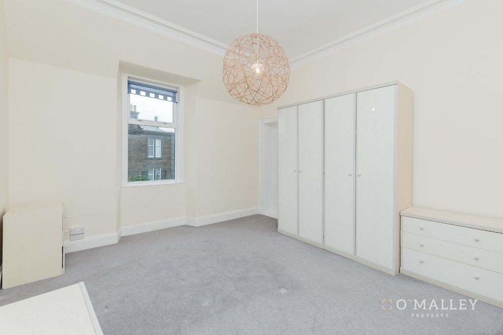 Additional image 8 of 3 bed terraced house for saleChurch Street, Alloa FK10