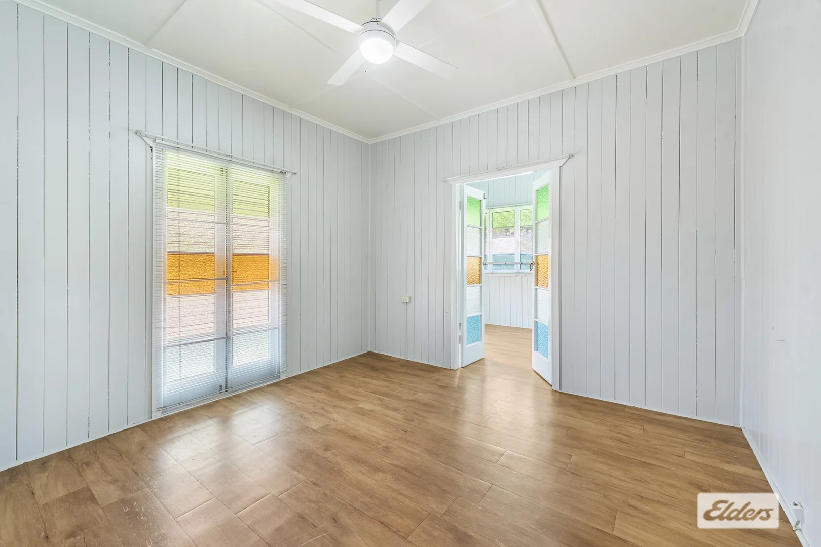 Additional image 8 of 1608 Ingoldsby Road, Ingoldsby QLD 4343