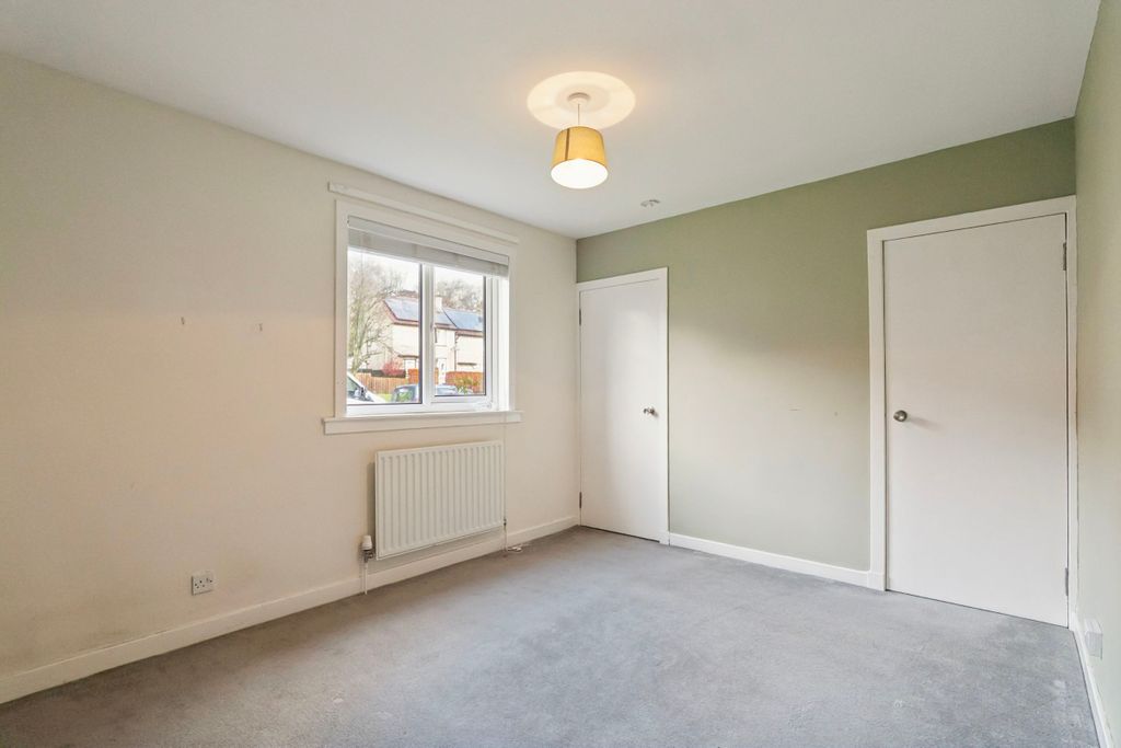 Additional image 9 of 2 bed flat for saleCharles Crescent, Drymen G63